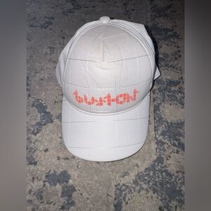 Burton Women’s Hat NWT